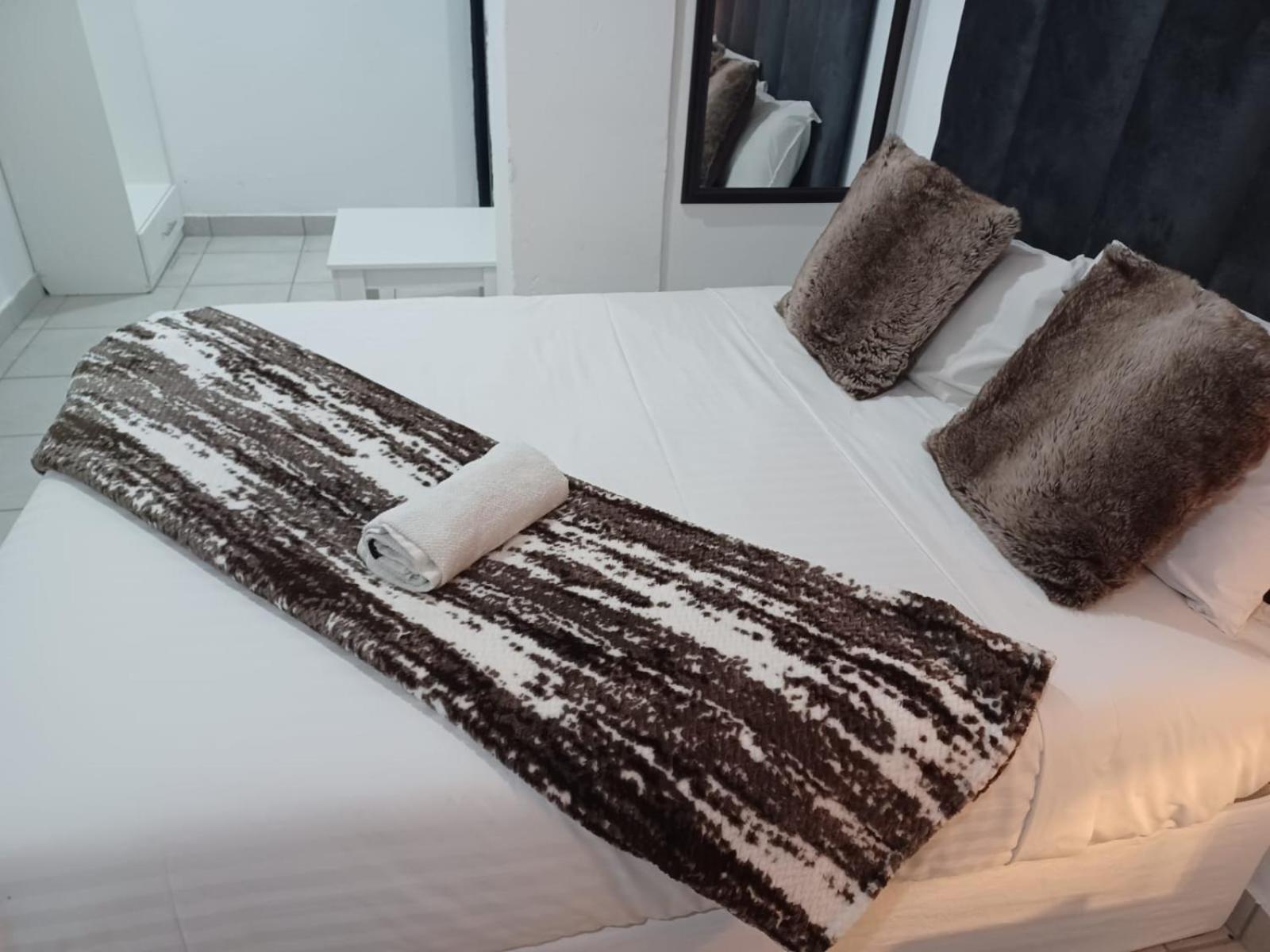 De Bliss Hotel