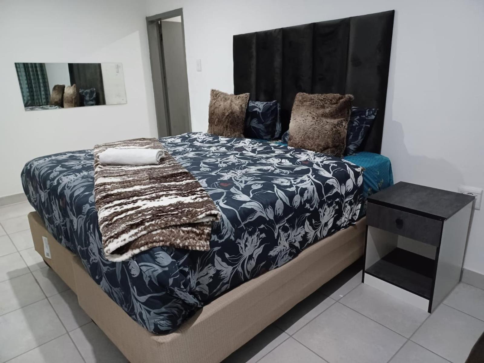 Hotel De Bliss 4*