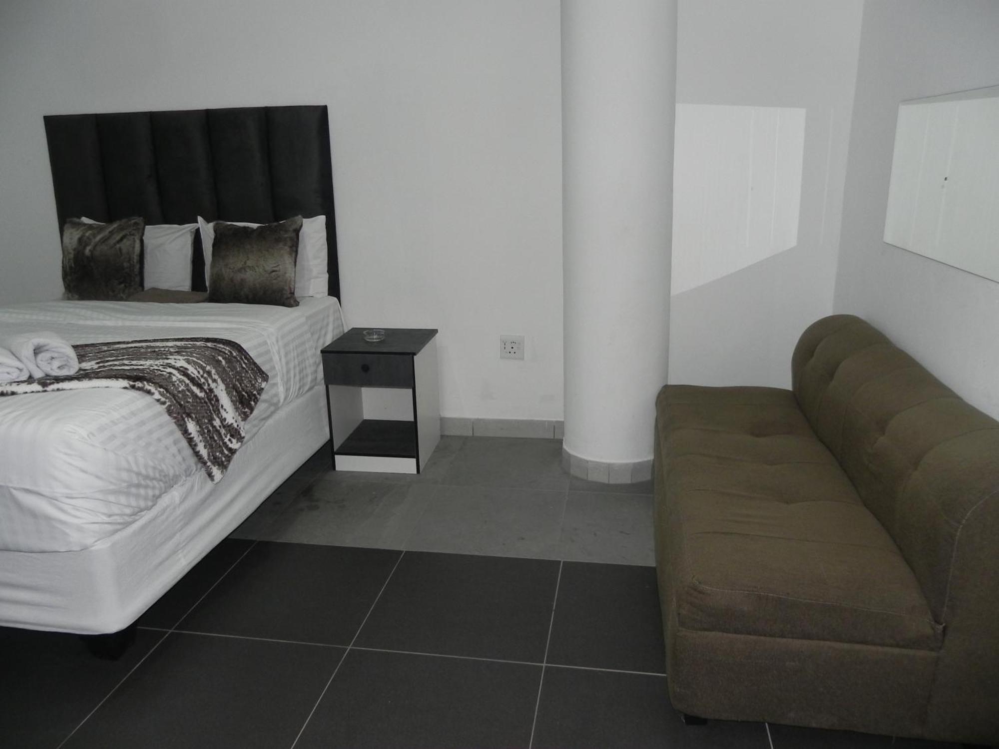 De Bliss Hotel